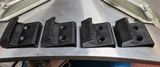 Talyn Replacement Adapter Covers (Set of 4)