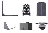 Autel ADAS Laser Accessory Package