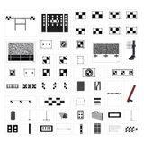 Autel All Systems ADAS Calibration Package