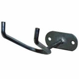 Gravity Feed Gun Holder