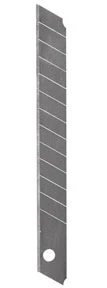 Knife Blades For 243/ Pk10