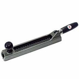 Cheesegrater Holder 10" 3pc