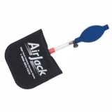 Air Jack Air Wedge for Opening Cars