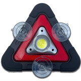 Access Tools ASL2 Access Smart Light 2
