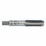 Plug - 14.0 mm - 2.00 mm, Stock H.C.S. Tap - Bulk
