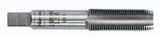 Plug - 16.0 mm - 2.00 mm, Stock H.C.S. Tap - Bulk