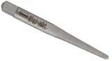Straight Flute Screw Extractor ST-1