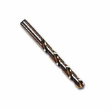 9/64" Bright 118'-Jobber Length