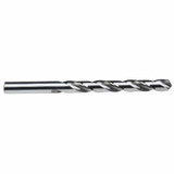 3/16" Bright 118'-Jobber Length