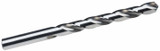 11/32" Jobber Length Drill Bit