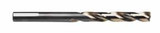 5/64" TURBOMAX® Drill Bit