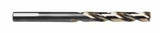 7/32" TURBOMAX® Drill Bit