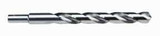 1/2" Drill Bit  3/8" Reduce Shank