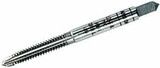 Plug - 6 - 32 NC, H.C.S. Tap - Carded