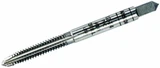 Plug - 8 - 32 NC, H.C.S. Tap - Carded