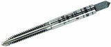 Plug - 1/4" - 20 NC, H.C.S. Tap - Carded