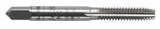 Plug - 8.0 mm - 1.25 mm, H.C.S. - Carded