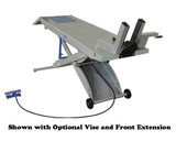 Auto Lift 1000M Motorcycle Lift Auto Lift 1000M Motorcycle Lift