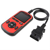 Autel AutoLink® AL549 OBD II & ABS Code Reader Autel AutoLink® AL549 OBD II & ABS Code Reader