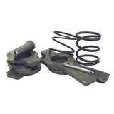 Jack Head Repair Kit
