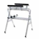 ALC Keysco 77786 Economy Fender Stand ALC Keysco 77786 Economy Fender Stand