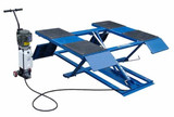 Auto Lift ALPAD6K 6,000 lb. Capacity Low Rise Specialty Lift Auto Lift ALPAD6K 6,000 lb. Capacity Low Rise Specialty Lift