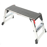 Whiteside ALUMHD6019 60" Work Platform Whiteside ALUMHD6019 60" Work Platform