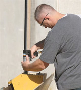 Mi-T-M AM2-PH09-20M 20G Two Stage Gas Air Compressor Mi-T-M AM2-PH09-20M 20G Two Stage Gas Air Compressor