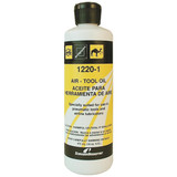 Air Tool Oil