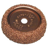 High Speed Buffing Cone