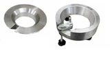 Atlas® PTC500 Cone Kit