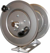 Hot2Go® AR110 250' S/S Hose Reel w/3500 psi