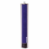 PneuMasterAir 40 SCFM Replacement Cartridge