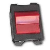 Rocker Switch