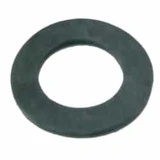 Gasket for FZ25