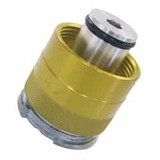 Cooling System Adapter Mazda