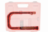 Astro Pneumatic 7858-01  Pump Assembly /w Hose