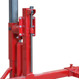 AutoTwirler Elite Rotisserie AutoTwirler Elite Rotisserie