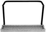Heavy-Duty Truck Step