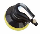 ATD 2088 6” Random Orbital Palm Sander