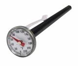 ATD 3406 Analog Pocket Thermometer