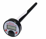 ATD 3412 Digital Pocket Thermometer