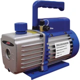 ATD 3456 5 CFM Vacuum Pump