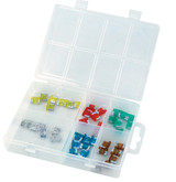 ATD 392 Low-Profile ATM Fuse Assortment