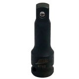 ATD 4702 1/2" Drive Impact Extension