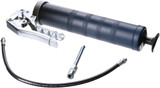 ATD 5002 Pistol Grip Grease Gun ATD 5002 Pistol Grip Grease Gun