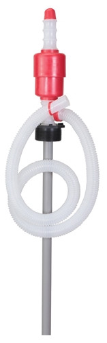 ATD 5018 7 GPM Siphon Pump