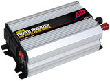 400-Watt Power Inverter