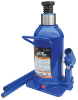 ATD 7386W 20-Ton Heavy-Duty Hydraulic Side Pump Bottle Jack ATD 7386W 20-Ton Heavy-Duty Hydraulic Side Pump Bottle Jack