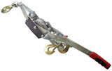 ATD 7496 4-Ton Power Pull
